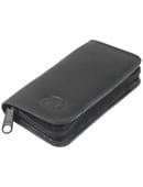 JOL Zip Coin Purse Accessory